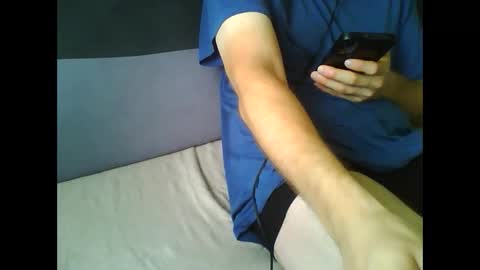 mattek89 online show from 09.14.25