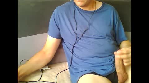 mattek89 online show from 09.24.25