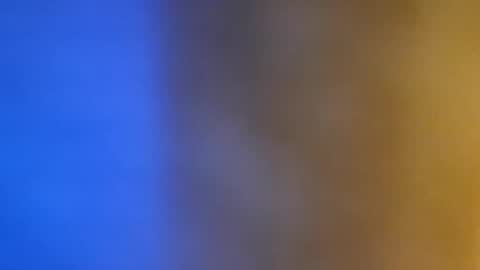 mattek89 online show from 10.04.25