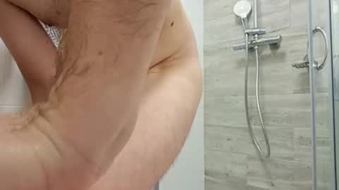 Snapshot of mattek89 chatting on 11.06.25 mattek89 online show from 11.06.25