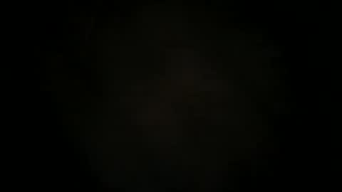 Snapshot of mattek89 chatting on 02.09.26 mattek89 online show from 02.09.26