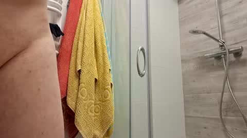 Snapshot of mattek89 chatting on 02.16.26 mattek89 online show from 02.16.26