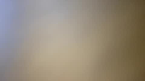 mattek89 online show from 03.01.26