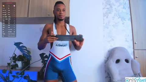 Mateo online show from 01.16.26