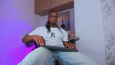 Mateo online show from 03.29.26