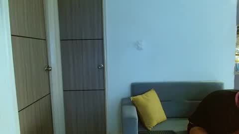 Snapshot of matteo_leto chatting on 09.30.25 matteo_leto online show from 09.30.25