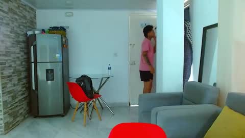 Snapshot of matteo_leto chatting on 10.08.25 matteo_leto online show from 10.08.25