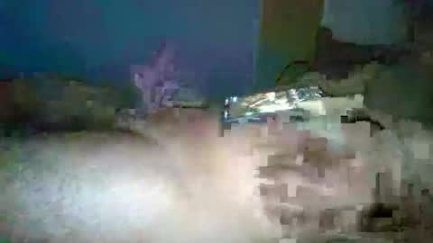 Snapshot of matteoferrer69 chatting on 02.22.26 Matteo Ferrer online show from 02.22.26