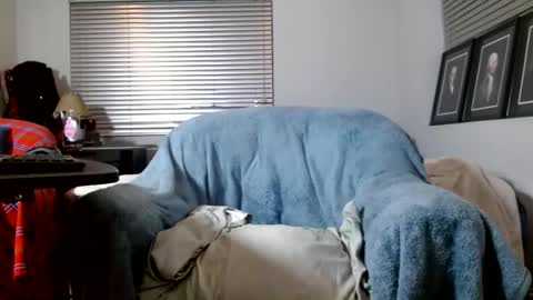 Snapshot of matterson23 chatting on 03.14.26 matterson23 online show from 03.14.26