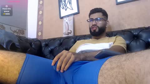 Snapshot of mattewrey chatting on 12.23.24 Mattew online show from 12.23.24