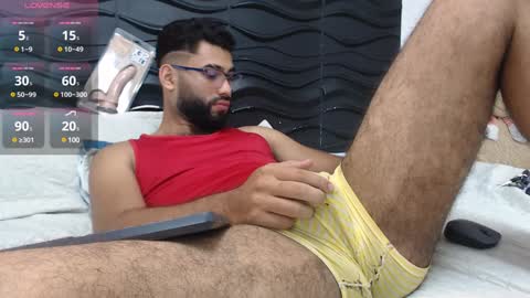 Snapshot of mattewrey chatting on 12.26.24 Mattew online show from 12.26.24