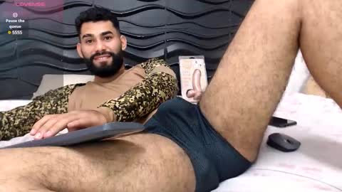 Snapshot of mattewrey chatting on 03.06.25 Mattew online show from 03.06.25