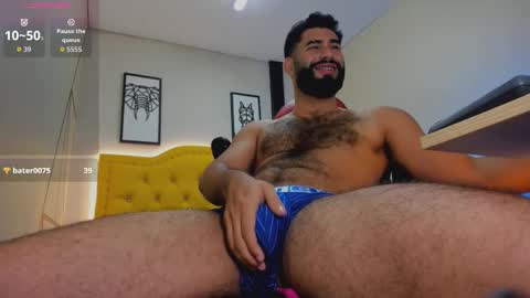 Snapshot of mattewrey chatting on 11.29.25 Mattew online show from 11.29.25