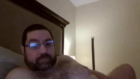 matthew133184 online show from 05.15.26