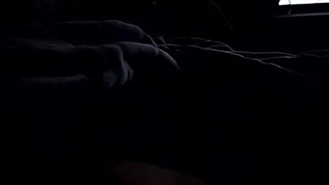 Snapshot of matthew8837 chatting on 12.21.25 matthew8837 online show from 12.21.25