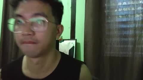 matthew_1209 online show from 09.14.25