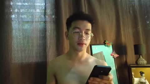 matthew_1209 online show from 09.16.25