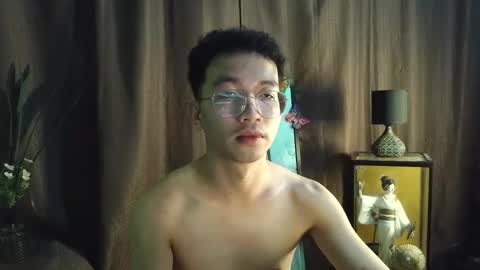 matthew_1209 online show from 09.16.25