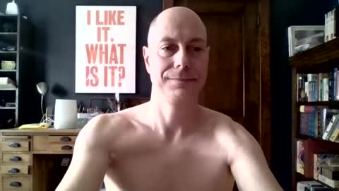 Snapshot of matthew___69 chatting on 02.17.26 matthew___69 online show from 02.17.26