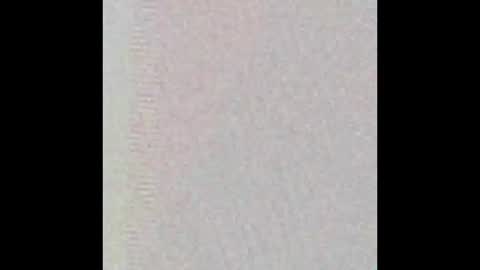 Snapshot of matthew_gill chatting on 02.01.26 matthewlatinc online show from 02.01.26