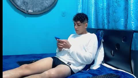 matthew_hawk19 online show from 02.01.25