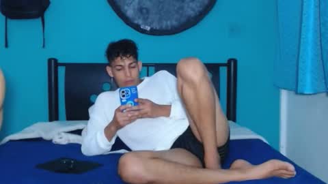 matthew_hawk19 online show from 02.06.25