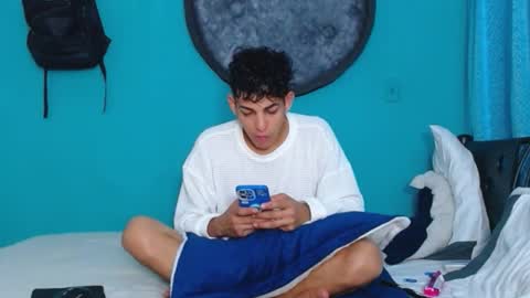 matthew_hawk19 online show from 02.14.25