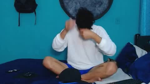 matthew_hawk19 online show from 02.14.25