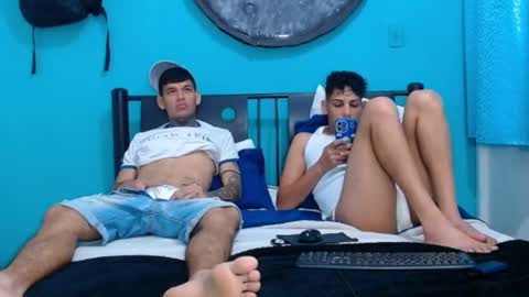 matthew_hawk19 online show from 03.05.25