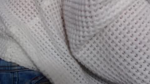 matthew_hawk19 online show from 03.08.25