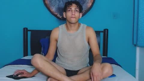 matthew_hawk19 online show from 03.09.25