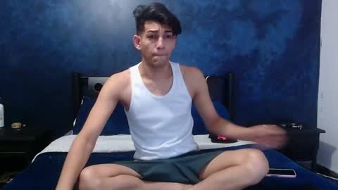 matthew_hawk19 online show from 01.07.26