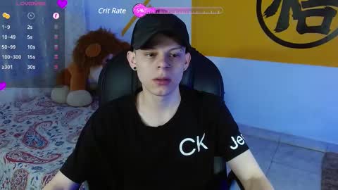 Snapshot of matthewboy_ chatting on 12.02.24 MatthewBoy online show from 12.02.24