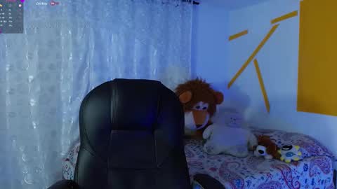 Snapshot of matthewboy_ chatting on 12.02.24 MatthewBoy online show from 12.02.24