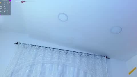 Snapshot of matthewboy_ chatting on 12.20.24 MatthewBoy online show from 12.20.24