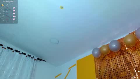 Snapshot of matthewboy_ chatting on 01.28.25 MatthewBoy online show from 01.28.25