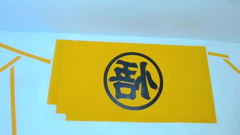 Snapshot of matthewboy_ chatting on 02.21.25 MatthewBoy online show from 02.21.25