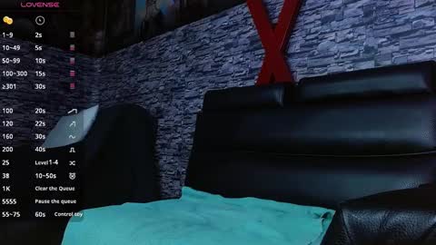 Snapshot of matthewboy_ chatting on 03.08.25 MatthewBoy online show from 03.08.25