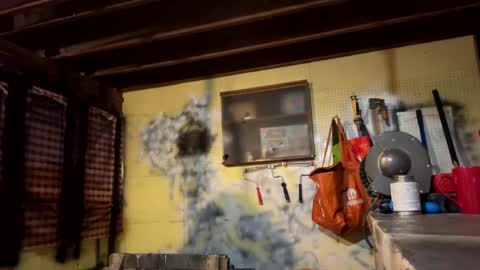 matthewc281 online show from 11.01.25