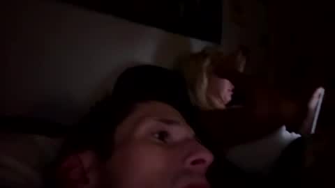 matthewc281 online show from 11.06.25