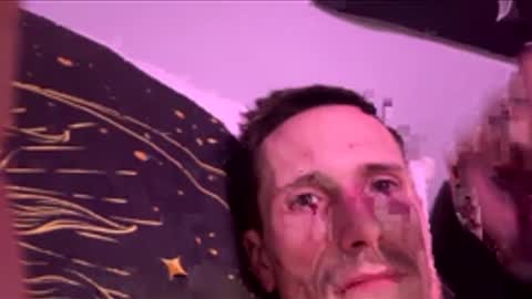 matthewc281 online show from 01.06.26