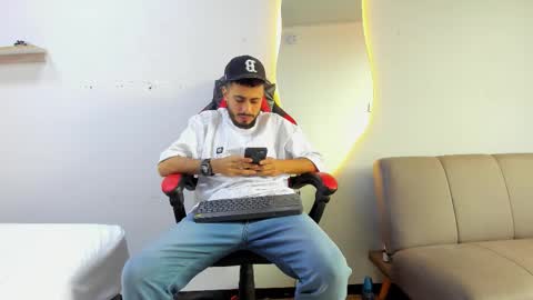 Matthew online show from 02.06.26