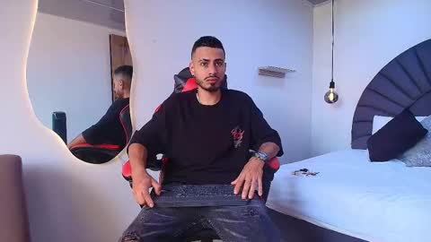 Matthew online show from 02.14.26