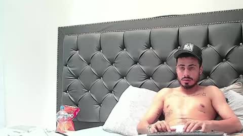 Matthew online show from 04.24.26
