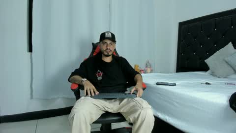 Matthew online show from 04.30.26