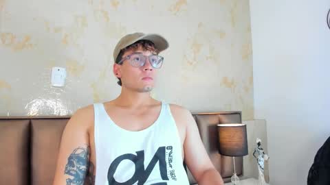 matthew online show from 11.06.25