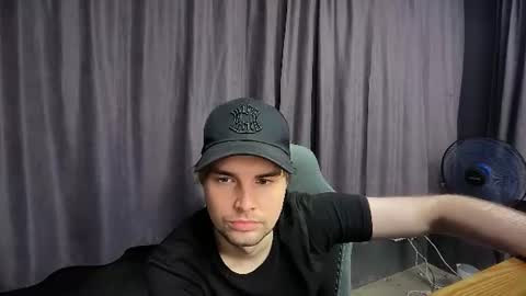 matthew online show from 06.11.26