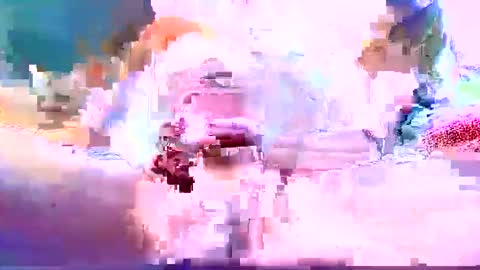 matthias357 online show from 05.02.26