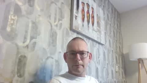 matthijs online show from 12.03.24