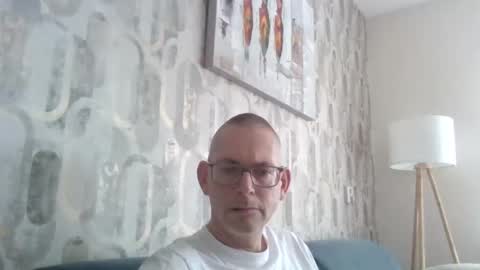 matthijs online show from 12.03.24